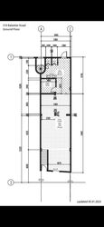 Balestier Road (D12), Shop House #516206501